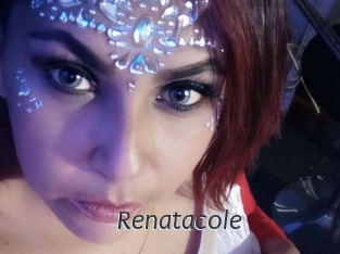 Renatacole