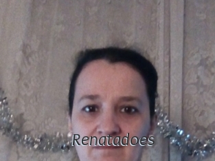 Renatadoes