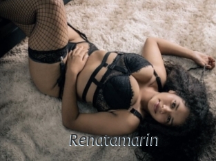 Renatamarin