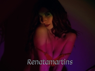 Renatamartins