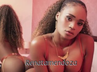 Renatamendoza