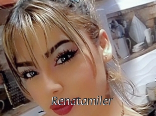 Renatamiler