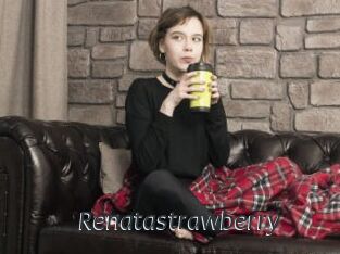Renatastrawberry
