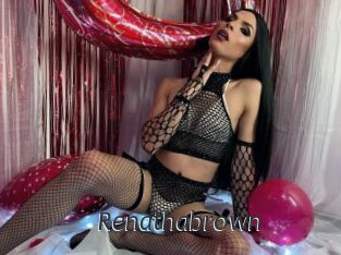 Renathabrown