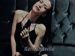 Renathawile