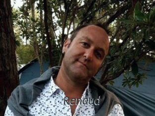 Renaud