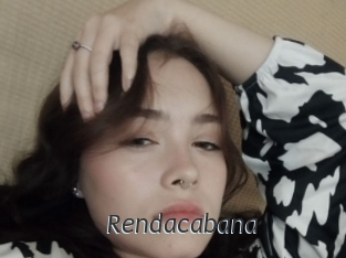 Rendacabana
