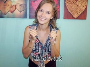 Rendavick