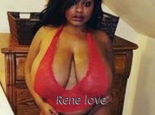 Rene_love