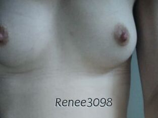 Renee3098