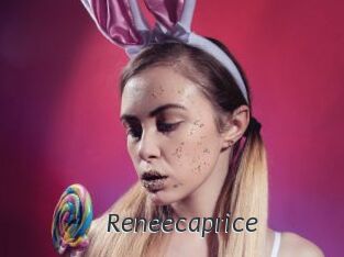 Reneecaprice