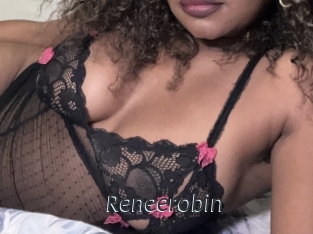 reneerobin Ligne Rose