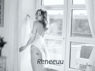 Reneeuu