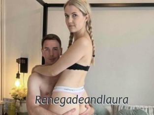 Renegadeandlaura