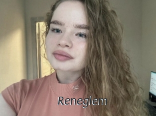Reneglem