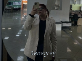 Renegrey