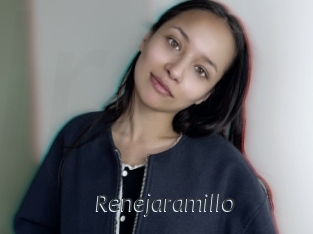 Renejaramillo