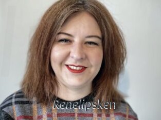 Renelipsken