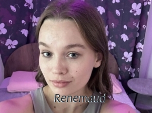 Renemaud
