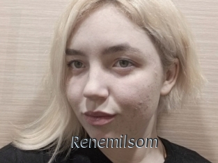 Renemilsom