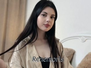 Renemoris