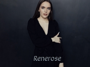 Renerose