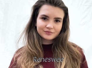 Reneswee