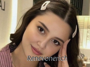Renevonerich