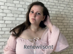 Renewilsont