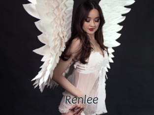 Renlee