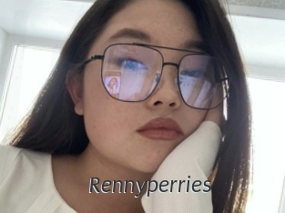 Rennyperries