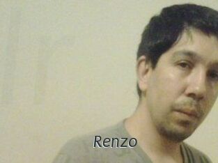 Renzo