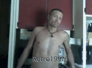 Retro1991