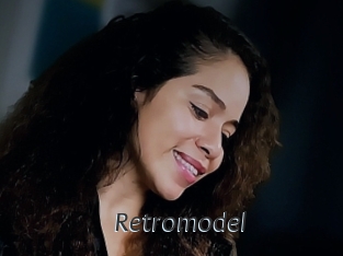 Retromodel