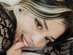 Revenmiller