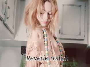 Reverie_rollick