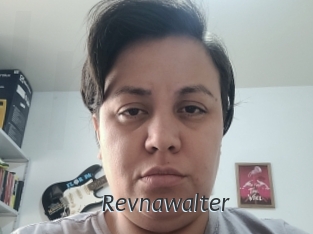 Revnawalter