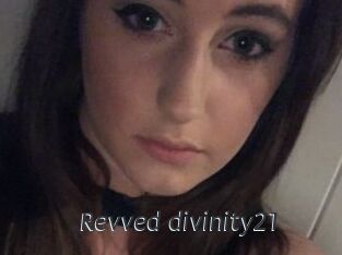 Revved_divinity21