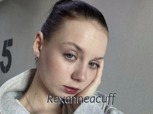 Rexanneacuff
