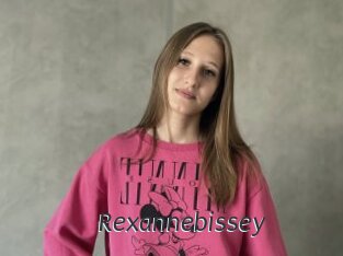 rexannebissey Ligne Rose