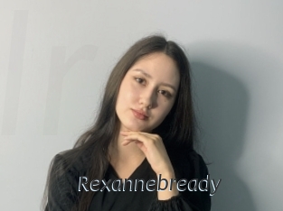 Rexannebready