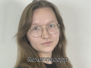 Rexannecopp