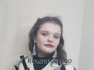 Rexannecrago
