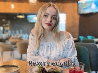 Rexannedanby