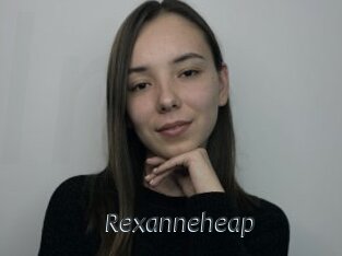 Rexanneheap
