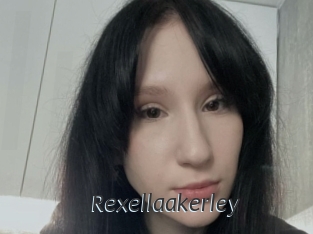 Rexellaakerley