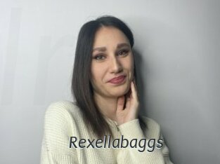 Rexellabaggs