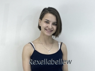 Rexellabellew
