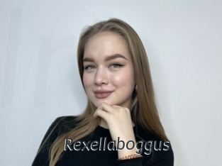 Rexellaboggus