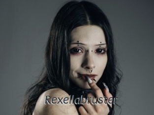 Rexellabruster